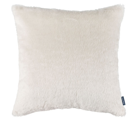 Faux fur pillows clearance canada
